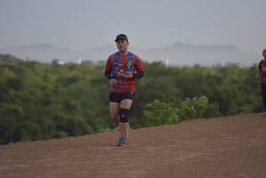 BIB: 020
                            <button type="button" onclick="openModal(5133033)" class="btn btn-primary btn-sm float-right btn-popup" data-toggle="modal" data-target=".modal-high-quality">
                        <i class="fas fa-shopping-cart"></i> Add to Cart
                    </button>
                                            <button type="button" onclick="isThisMe(5133033, true)" class="btn btn-success btn-sm float-right btn-popup btn-isme hidden" data-toggle="tooltip" data-placement="bottom" title="นี่คือรูปของคุณใช่ไหม คลิกที่นี่เพื่อเอาเข้าอัลบั้ม">
                        <i class="fas fa-plus"></i> Add to album
                    </button>
                    <button type="button" onclick="isThisMe(5133033, false)" class="btn btn-warning btn-sm float-right btn-popup btn-isnotme hidden">
                        <i class="fas fa-ban"></i> Remove from album
                    </button>